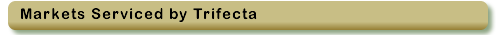 Trifecta Tool and Engineering - detail machining, 3d countour milling, reverse engineering, tooling design, prototyping, Unigraphics NX3